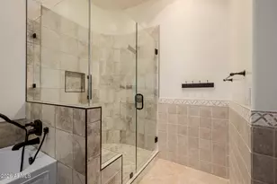 18685 E Agua Vista, Black Canyon City, AZ 85324 - Photo 24