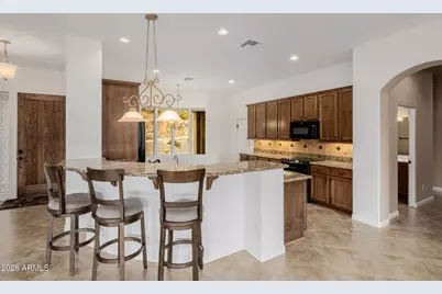 18685 E Agua Vista, Black Canyon City, AZ 85324 - Photo 12