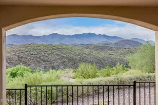 18685 E Agua Vista, Black Canyon City, AZ 85324 - Photo 44