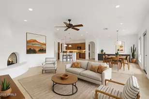 18685 E Agua Vista, Black Canyon City, AZ 85324 - Photo 6