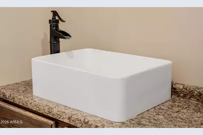 18685 E Agua Vista, Black Canyon City, AZ 85324 - Photo 30