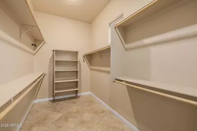 18685 E Agua Vista, Black Canyon City, AZ 85324 - Photo 26