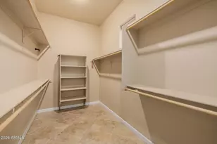 18685 E Agua Vista, Black Canyon City, AZ 85324 - Photo 26