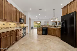 18685 E Agua Vista, Black Canyon City, AZ 85324 - Photo 16