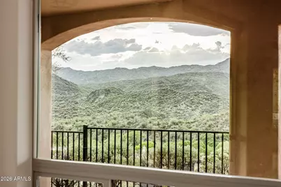 18685 E Agua Vista, Black Canyon City, AZ 85324 - Photo 40