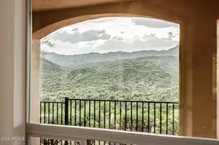 18685 E Agua Vista, Black Canyon City, AZ 85324 - Photo 40