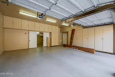 18685 E Agua Vista, Black Canyon City, AZ 85324 - Photo 34