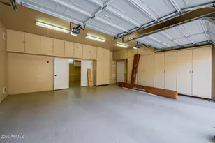 18685 E Agua Vista, Black Canyon City, AZ 85324 - Photo 34