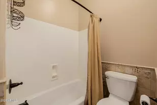 18685 E Agua Vista, Black Canyon City, AZ 85324 - Photo 28