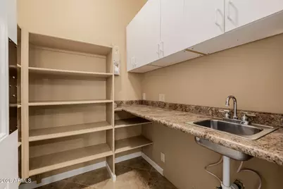 18685 E Agua Vista, Black Canyon City, AZ 85324 - Photo 18