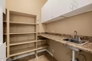 18685 E Agua Vista, Black Canyon City, AZ 85324 - Photo 18