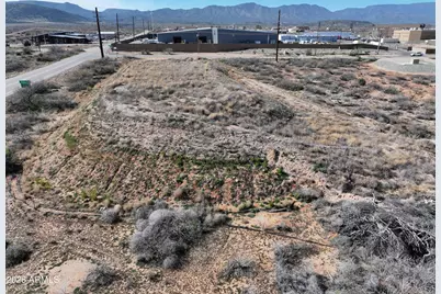 Tbd W Cherry Creek Road #-, Camp Verde, AZ 86322 - Photo 14