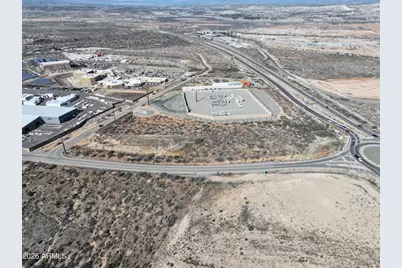 Tbd W Cherry Creek Road #-, Camp Verde, AZ 86322 - Photo 8