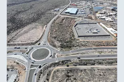 Tbd W Cherry Creek Road #-, Camp Verde, AZ 86322 - Photo 6