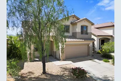 43336 N Heavenly Way, Anthem, AZ 85086 - Photo 2