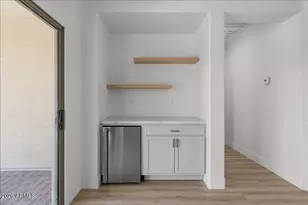 43336 N Heavenly Way, Anthem, AZ 85086 - Photo 12