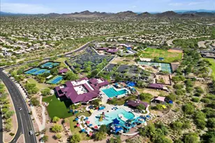 43336 N Heavenly Way, Anthem, AZ 85086 - Photo 42