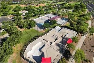 43336 N Heavenly Way, Anthem, AZ 85086 - Photo 36