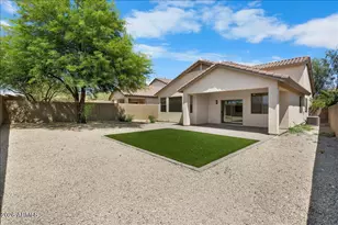 43336 N Heavenly Way, Anthem, AZ 85086 - Photo 28