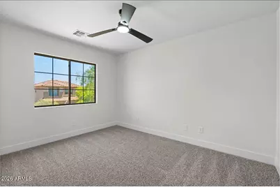 43336 N Heavenly Way, Anthem, AZ 85086 - Photo 26