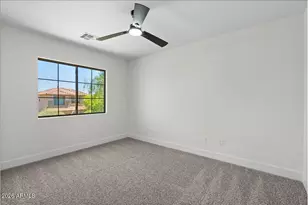 43336 N Heavenly Way, Anthem, AZ 85086 - Photo 26