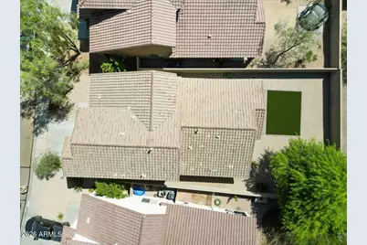 43336 N Heavenly Way, Anthem, AZ 85086 - Photo 30