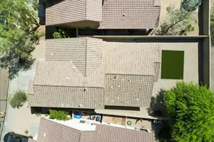 43336 N Heavenly Way, Anthem, AZ 85086 - Photo 30