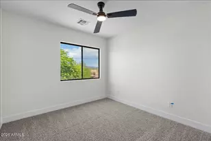 43336 N Heavenly Way, Anthem, AZ 85086 - Photo 24