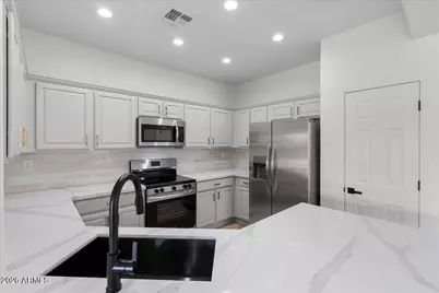 43336 N Heavenly Way, Anthem, AZ 85086 - Photo 8