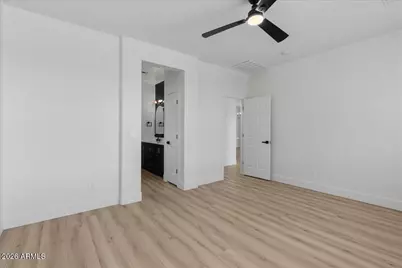 43336 N Heavenly Way, Anthem, AZ 85086 - Photo 14