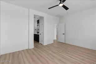 43336 N Heavenly Way, Anthem, AZ 85086 - Photo 14