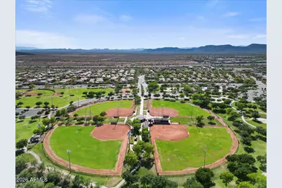 43336 N Heavenly Way, Anthem, AZ 85086 - Photo 38