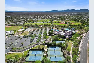 43336 N Heavenly Way, Anthem, AZ 85086 - Photo 40