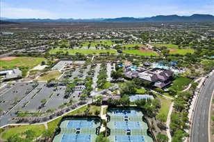 43336 N Heavenly Way, Anthem, AZ 85086 - Photo 40