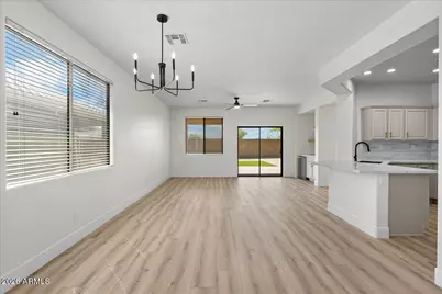 43336 N Heavenly Way, Anthem, AZ 85086 - Photo 10
