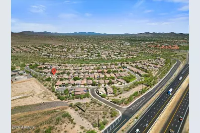 43336 N Heavenly Way, Anthem, AZ 85086 - Photo 34
