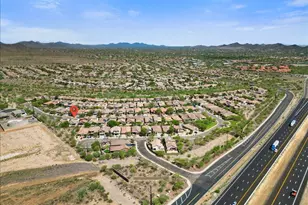 43336 N Heavenly Way, Anthem, AZ 85086 - Photo 34