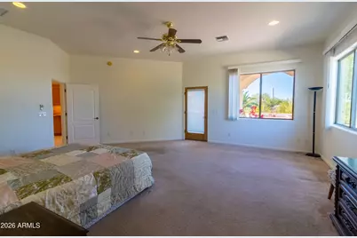 5159 N Lak A Yucca Road, Tucson, AZ 85743 - Photo 28