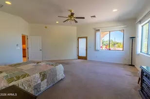 5159 N Lak a Yucca Rd, Tucson, AZ 85743 - Photo 28