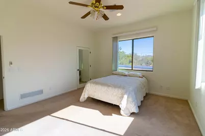 5159 N Lak A Yucca Road, Tucson, AZ 85743 - Photo 6