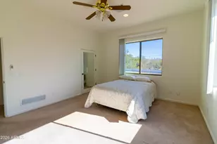 5159 N Lak a Yucca Rd, Tucson, AZ 85743 - Photo 6