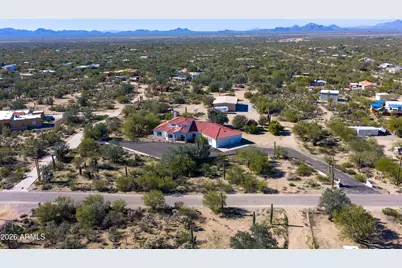 5159 N Lak A Yucca Road, Tucson, AZ 85743 - Photo 60