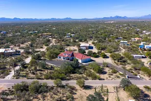 5159 N Lak a Yucca Rd, Tucson, AZ 85743 - Photo 60