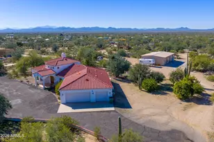 5159 N Lak a Yucca Rd, Tucson, AZ 85743 - Photo 58