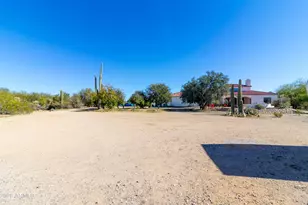 5159 N Lak a Yucca Rd, Tucson, AZ 85743 - Photo 40