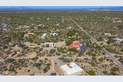 5159 N Lak A Yucca Road, Tucson, AZ 85743 - Photo 70