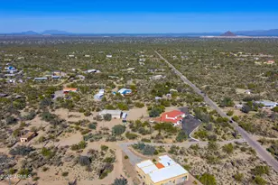 5159 N Lak a Yucca Rd, Tucson, AZ 85743 - Photo 70