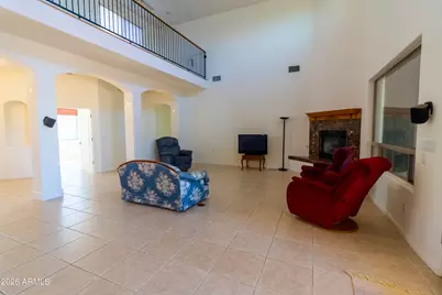 5159 N Lak A Yucca Road, Tucson, AZ 85743 - Photo 10