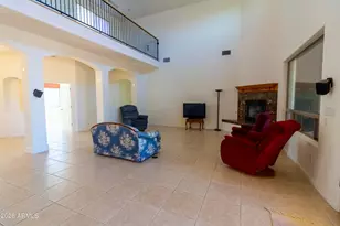5159 N Lak a Yucca Rd, Tucson, AZ 85743 - Photo 10