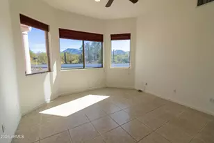 5159 N Lak a Yucca Rd, Tucson, AZ 85743 - Photo 4